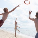 Flugscheibe für Kinder und Erwachsene, 27,9 cm, Flugring, 3 Stück, Strand, Hinterhof, Sport, Spielen, weiche Scheiben, bestes Sport- und Outdoor-Wurfspielzeug, Geschenk für Jungen und Mädchen ab 4 Jahren, Familie, 3 Stück (Gelb, Orange und Türkis) Flugscheibe für Kinder und Erwachsene, 27,9 cm, Flugring, 3 Stück, Strand, Hinterhof, Sport, Spielen, weiche Scheiben, bestes Sport- und Outdoor-Wurfspielzeug, Geschenk für Jungen und Mädchen ab 4 Jahren, Familie, 3 Stück (Gelb, Orange und Türkis)