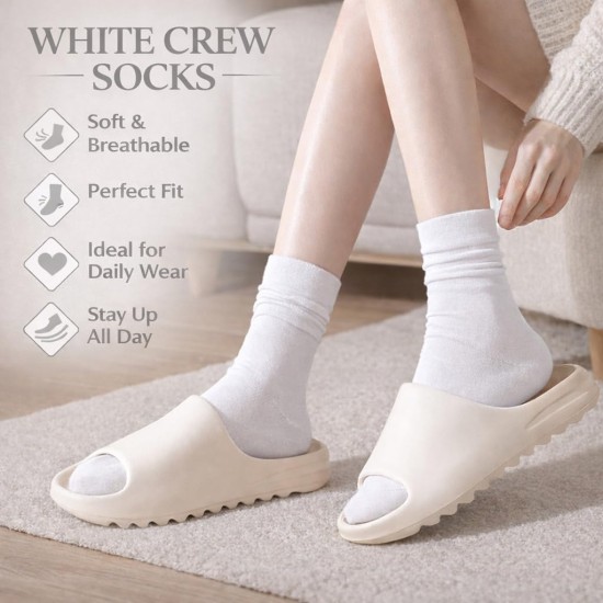 6er-Pack ultradünne Baumwoll-Kleidersocken für Damen, Hosensocken mit glatter Zehennaht, atmungsaktiv (passend für US-Größe 5–10) 6er-Pack ultradünne Baumwoll-Kleidersocken für Damen, Hosensocken mit glatter Zehennaht, atmungsaktiv (passend für US-Größe 5–10)