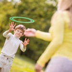 Flugscheibe für Kinder und Erwachsene, 27,9 cm, Flugring, 3 Stück, Strand, Hinterhof, Sport, Spielen, weiche Scheiben, bestes Sport- und Outdoor-Wurfspielzeug, Geschenk für Jungen und Mädchen ab 4 Jahren, Familie, 3 Stück (Gelb, Orange und Türkis) Flugscheibe für Kinder und Erwachsene, 27,9 cm, Flugring, 3 Stück, Strand, Hinterhof, Sport, Spielen, weiche Scheiben, bestes Sport- und Outdoor-Wurfspielzeug, Geschenk für Jungen und Mädchen ab 4 Jahren, Familie, 3 Stück (Gelb, Orange und Türkis)