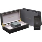 Angara Natürlicher Smaragd-Solitär-Anhänger für Frauen |