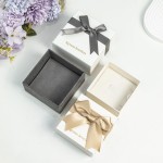 AGVANA 14 K massiver Weißgold-Diamant-Edelstein-Anhänger mit Sterling-Silber-Kette, 8 mm Herz-Geburtsstein-Halskette, edler Schmuck, Jahrestag, Geburtstag, Geschenke für Frauen, Mutter, Ehefrau AGVANA 14 K massiver Weißgold-Diamant-Edelstein-Anhänger mit Sterling-Silber-Kette, 8 mm Herz-Geburtsstein-Halskette, edler Schmuck, Jahrestag, Geburtstag, Geschenke für Frauen, Mutter, Ehefrau