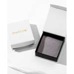 FANCIME Geburtsstein-Halsketten für Frauen, edler Schmuck, Sterlingsilber, zierlicher Unendlichkeitsanhänger, Jahrestag, Geburtstag, Valentinstag, Geschenke für Sie, Frau, Mutter, Tochter, Kette 40,6 cm + 5,1 cm verlängert FANCIME Geburtsstein-Halsketten für Frauen, edler Schmuck, Sterlingsilber, zierlicher Unendlichkeitsanhänger, Jahrestag, Geburtstag, Valentinstag, Geschenke für Sie, Frau, Mutter, Tochter, Kette 40,6 cm + 5,1 cm verlängert