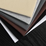 Roselux Damen-Shirt mit V-Ausschnitt, gerippt, langärmelig, tailliertes Basic-Strickoberteil