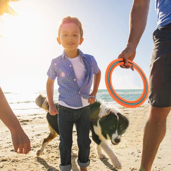 Flugscheibe für Kinder und Erwachsene, 27,9 cm, Flugring, 3 Stück, Strand, Hinterhof, Sport, Spielen, weiche Scheiben, bestes Sport- und Outdoor-Wurfspielzeug, Geschenk für Jungen und Mädchen ab 4 Jahren, Familie, 3 Stück (Gelb, Orange und Türkis) Flugscheibe für Kinder und Erwachsene, 27,9 cm, Flugring, 3 Stück, Strand, Hinterhof, Sport, Spielen, weiche Scheiben, bestes Sport- und Outdoor-Wurfspielzeug, Geschenk für Jungen und Mädchen ab 4 Jahren, Familie, 3 Stück (Gelb, Orange und Türkis)