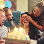 IEFLIFE Geburtstagsgeschenke für Frauen, Geburtstagsketten aus Sterlingsilber, Halskette zum 40. 50. 60. 70. 80. 90. Geburtstag, 40. 50. 60. 70. 80. 90. Geburtstagsgeschenke, 4. 5. 6. 7. 8. 9. Jahrzehnt Geburtstagsschmuck für Frauen IEFLIFE Geburtstagsgeschenke für Frauen, Geburtstagsketten aus Sterlingsilber, Halskette zum 40. 50. 60. 70. 80. 90. Geburtstag, 40. 50. 60. 70. 80. 90. Geburtstagsgeschenke, 4. 5. 6. 7. 8. 9. Jahrzehnt Geburtstagsschmuck für Frauen