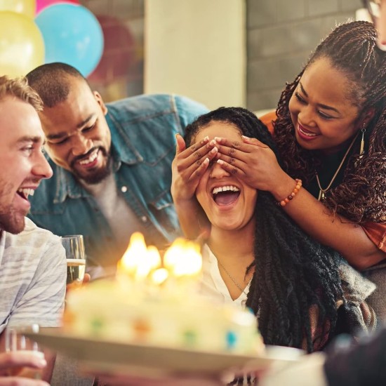 IEFLIFE Geburtstagsgeschenke für Frauen, Geburtstagsketten aus Sterlingsilber, Halskette zum 40. 50. 60. 70. 80. 90. Geburtstag, 40. 50. 60. 70. 80. 90. Geburtstagsgeschenke, 4. 5. 6. 7. 8. 9. Jahrzehnt Geburtstagsschmuck für Frauen IEFLIFE Geburtstagsgeschenke für Frauen, Geburtstagsketten aus Sterlingsilber, Halskette zum 40. 50. 60. 70. 80. 90. Geburtstag, 40. 50. 60. 70. 80. 90. Geburtstagsgeschenke, 4. 5. 6. 7. 8. 9. Jahrzehnt Geburtstagsschmuck für Frauen