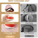 Wurf- und Fangball-Set für Kinder, Kleinkinder, Baseballhandschuh, Osterkorbfüller, Hof-Außenspiele für Kinder, Familie, Strand-Pool-Spielzeug für 3, 4, 5, 6, 7, 8–12 Jahre alte Jungen und Mädchen, Geburtstagsgeschenke Wurf- und Fangball-Set für Kinder, Kleinkinder, Baseballhandschuh, Osterkorbfüller, Hof-Außenspiele für Kinder, Familie, Strand-Pool-Spielzeug für 3, 4, 5, 6, 7, 8–12 Jahre alte Jungen und Mädchen, Geburtstagsgeschenke