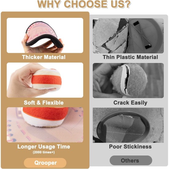 Wurf- und Fangball-Set für Kinder, Kleinkinder, Baseballhandschuh, Osterkorbfüller, Hof-Außenspiele für Kinder, Familie, Strand-Pool-Spielzeug für 3, 4, 5, 6, 7, 8–12 Jahre alte Jungen und Mädchen, Geburtstagsgeschenke Wurf- und Fangball-Set für Kinder, Kleinkinder, Baseballhandschuh, Osterkorbfüller, Hof-Außenspiele für Kinder, Familie, Strand-Pool-Spielzeug für 3, 4, 5, 6, 7, 8–12 Jahre alte Jungen und Mädchen, Geburtstagsgeschenke