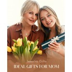 FANCIME Geburtsstein-Halsketten für Frauen, edler Schmuck, Sterlingsilber, zierlicher Unendlichkeitsanhänger, Jahrestag, Geburtstag, Valentinstag, Geschenke für Sie, Frau, Mutter, Tochter, Kette 40,6 cm + 5,1 cm verlängert FANCIME Geburtsstein-Halsketten für Frauen, edler Schmuck, Sterlingsilber, zierlicher Unendlichkeitsanhänger, Jahrestag, Geburtstag, Valentinstag, Geschenke für Sie, Frau, Mutter, Tochter, Kette 40,6 cm + 5,1 cm verlängert