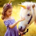 4-teiliges Mädchen-Einhorn-Axolotl-Schmuckset, Halskette, Armband, Ring, Ohrstecker, Kristall-Anhänger, Schmuck, Geschenke für Kleinkinder 4-teiliges Mädchen-Einhorn-Axolotl-Schmuckset, Halskette, Armband, Ring, Ohrstecker, Kristall-Anhänger, Schmuck, Geschenke für Kleinkinder