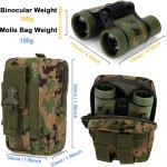 Walkie-Talkies für Kinder, Spielzeug für Jungen ab 5 Jahren, Outdoor-Spielzeug, 2-Wege-Radio, 22 Kanäle, 3 Meilen Reichweite, für Camp-Jagd, Abenteuerspiel, Geburtstag, Geschenke für Jungen im Alter von 6, 7, 8, 9 und 10 Jahren (blau)