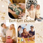 Gold-Halsketten-Armband-Ohrring-Set – 18 Karat vergoldetes Blumen-Armband, Kette, Edelstahl, nicht anlaufend, Blumen-Anhänger, Ohrstecker-Schmuck-Sets, Weihnachtsgeburtstag, Glücksgeschenk für Mutter, Ehefrau, Tochter, Freundin Gold-Halsketten-Armband-Ohrring-Set – 18 Karat vergoldetes Blumen-Armband, Kette, Edelstahl, nicht anlaufend, Blumen-Anhänger, Ohrstecker-Schmuck-Sets, Weihnachtsgeburtstag, Glücksgeschenk für Mutter, Ehefrau, Tochter, Freundin