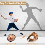 Wurf- und Fangball-Set für Kinder, Kleinkinder, Baseballhandschuh, Osterkorbfüller, Hof-Außenspiele für Kinder, Familie, Strand-Pool-Spielzeug für 3, 4, 5, 6, 7, 8–12 Jahre alte Jungen und Mädchen, Geburtstagsgeschenke Wurf- und Fangball-Set für Kinder, Kleinkinder, Baseballhandschuh, Osterkorbfüller, Hof-Außenspiele für Kinder, Familie, Strand-Pool-Spielzeug für 3, 4, 5, 6, 7, 8–12 Jahre alte Jungen und Mädchen, Geburtstagsgeschenke