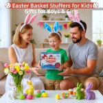 Wurf- und Fangballspiel, Baseballhandschuh- und Fangballspielzeug für Kinder, Outdoor-Spiele für die Familie, Spielzeug für den Strand, Hof, Pool draußen, Geburtstags-Ostergeschenk für Jungen und Mädchen im Alter von 3 4 5 6 7 8–12 Jahren Wurf- und Fangballspiel, Baseballhandschuh- und Fangballspielzeug für Kinder, Outdoor-Spiele für die Familie, Spielzeug für den Strand, Hof, Pool draußen, Geburtstags-Ostergeschenk für Jungen und Mädchen im Alter von 3 4 5 6 7 8–12 Jahren