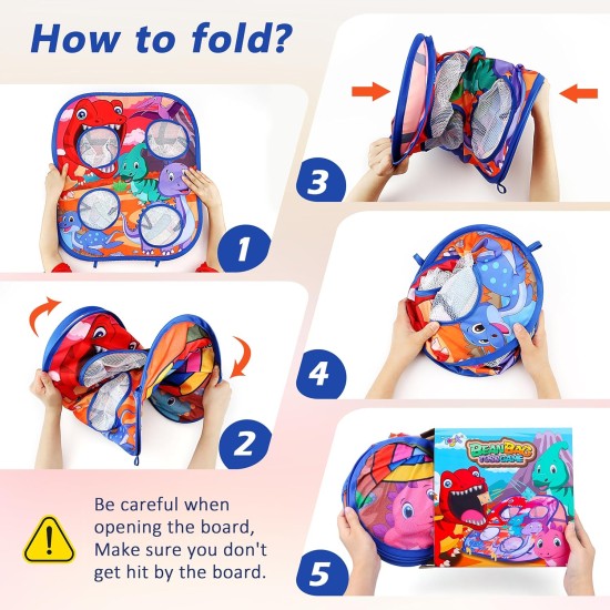 Tierisches Sitzsack-Wurfspiel, Spielzeug für den Außenbereich, Familienparty-Partyzubehör für Kinder, Geschenk für Jungen zum Geburtstag oder Weihnachten für Kleinkinder im Alter von 3 4 5 6 Jahren Tierisches Sitzsack-Wurfspiel, Spielzeug für den Außenbereich, Familienparty-Partyzubehör für Kinder, Geschenk für Jungen zum Geburtstag oder Weihnachten für Kleinkinder im Alter von 3 4 5 6 Jahren