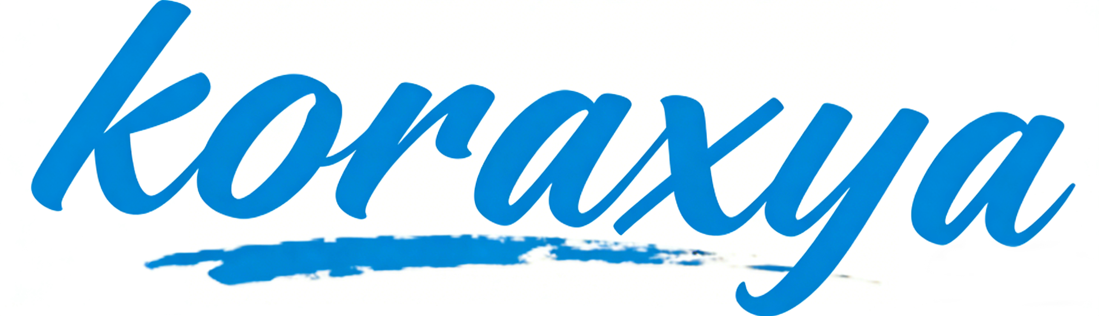 koraxya