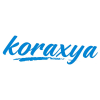 koraxya